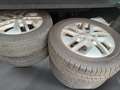 Opel Vivaro Combi L2H1 1,6 BiTurbo CDTI ecoflex 2,9t Start/... Weiß - thumbnail 11