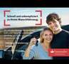 Opel Vivaro Combi L2H1 1,6 BiTurbo CDTI ecoflex 2,9t Start/... Weiß - thumbnail 12