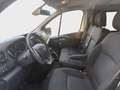 Opel Vivaro Combi L2H1 1,6 BiTurbo CDTI ecoflex 2,9t Start/... Weiß - thumbnail 8