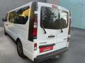 Opel Vivaro Combi L2H1 1,6 BiTurbo CDTI ecoflex 2,9t Start/... Weiß - thumbnail 7