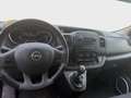 Opel Vivaro Combi L2H1 1,6 BiTurbo CDTI ecoflex 2,9t Start/... Weiß - thumbnail 9
