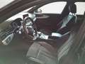 Audi A4 35 TFSI S tronic sport Avant Navi Xenon plus Grijs - thumbnail 7