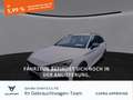 CUPRA Leon ST VZ 2.0 TSI 4Drive DSG / Navi, Beats, LED Blau - thumbnail 1