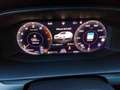 CUPRA Leon ST VZ 2.0 TSI 4Drive DSG / Navi, Beats, LED Blau - thumbnail 4