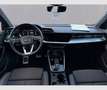 Audi A3 Sportback S line 35 TFSI S tronic KAMERA/ NAVI/ Bleu - thumbnail 10