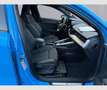 Audi A3 Sportback S line 35 TFSI S tronic KAMERA/ NAVI/ Bleu - thumbnail 15