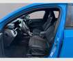 Audi A3 Sportback S line 35 TFSI S tronic KAMERA/ NAVI/ Bleu - thumbnail 9