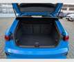 Audi A3 Sportback S line 35 TFSI S tronic KAMERA/ NAVI/ Bleu - thumbnail 16