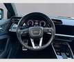 Audi A3 Sportback S line 35 TFSI S tronic KAMERA/ NAVI/ Bleu - thumbnail 12