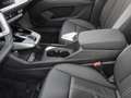 Audi Q4 e-tron 35 e-tron 125 kW ACC LED KAM KLIMAA. Grau - thumbnail 9