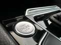 Volkswagen Passat Variant 1.6 TDI Highline Business R/Digital Cockpit/LEDER/ Gris - thumbnail 29