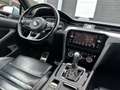 Volkswagen Passat Variant 1.6 TDI Highline Business R/Digital Cockpit/LEDER/ Gris - thumbnail 21