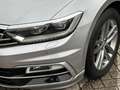 Volkswagen Passat Variant 1.6 TDI Highline Business R/Digital Cockpit/LEDER/ Gris - thumbnail 5