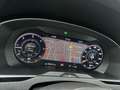 Volkswagen Passat Variant 1.6 TDI Highline Business R/Digital Cockpit/LEDER/ Gris - thumbnail 4
