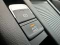 Volkswagen Passat Variant 1.6 TDI Highline Business R/Digital Cockpit/LEDER/ Gris - thumbnail 28