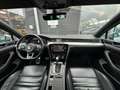 Volkswagen Passat Variant 1.6 TDI Highline Business R/Digital Cockpit/LEDER/ Gris - thumbnail 2