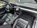Volkswagen Passat Variant 1.6 TDI Highline Business R/Digital Cockpit/LEDER/ Gris - thumbnail 17