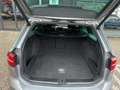 Volkswagen Passat Variant 1.6 TDI Highline Business R/Digital Cockpit/LEDER/ Gris - thumbnail 12