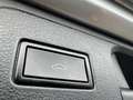 Volkswagen Passat Variant 1.6 TDI Highline Business R/Digital Cockpit/LEDER/ Gris - thumbnail 13