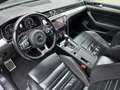 Volkswagen Passat Variant 1.6 TDI Highline Business R/Digital Cockpit/LEDER/ Gris - thumbnail 22