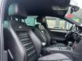 Volkswagen Passat Variant 1.6 TDI Highline Business R/Digital Cockpit/LEDER/ Gris - thumbnail 15