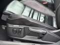 Volkswagen Passat Variant 1.6 TDI Highline Business R/Digital Cockpit/LEDER/ Gris - thumbnail 25