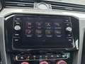 Volkswagen Passat Variant 1.6 TDI Highline Business R/Digital Cockpit/LEDER/ Gris - thumbnail 32