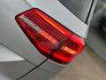 Volkswagen Passat Variant 1.6 TDI Highline Business R/Digital Cockpit/LEDER/ Gris - thumbnail 14