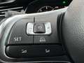 Volkswagen Passat Variant 1.6 TDI Highline Business R/Digital Cockpit/LEDER/ Gris - thumbnail 26