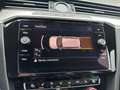 Volkswagen Passat Variant 1.6 TDI Highline Business R/Digital Cockpit/LEDER/ Gris - thumbnail 34