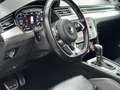 Volkswagen Passat Variant 1.6 TDI Highline Business R/Digital Cockpit/LEDER/ Gris - thumbnail 23