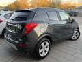 Opel Mokka X Mokka X 1.6 CDTI ECOTEC D Edition Start/Stop/EURO6 Negro - thumbnail 4
