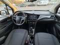 Opel Mokka X Mokka X 1.6 CDTI ECOTEC D Edition Start/Stop/EURO6 Negro - thumbnail 8