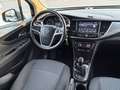 Opel Mokka X Mokka X 1.6 CDTI ECOTEC D Edition Start/Stop/EURO6 Negro - thumbnail 9