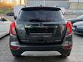 Opel Mokka X Mokka X 1.6 CDTI ECOTEC D Edition Start/Stop/EURO6 Negro - thumbnail 6