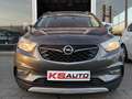 Opel Mokka X Mokka X 1.6 CDTI ECOTEC D Edition Start/Stop/EURO6 Negro - thumbnail 5