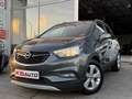 Opel Mokka X Mokka X 1.6 CDTI ECOTEC D Edition Start/Stop/EURO6 Negro - thumbnail 1