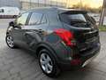 Opel Mokka X Mokka X 1.6 CDTI ECOTEC D Edition Start/Stop/EURO6 Negro - thumbnail 3