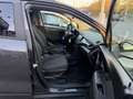 Opel Mokka X Mokka X 1.6 CDTI ECOTEC D Edition Start/Stop/EURO6 Negro - thumbnail 7