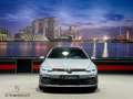 Volkswagen Golf GTI 2.0 TSI Performance 245PK IQ-Light|HeadUp|Panorama Grijs - thumbnail 2