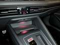 Volkswagen Golf GTI 2.0 TSI Performance 245PK IQ-Light|HeadUp|Panorama Gris - thumbnail 23