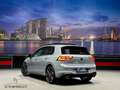 Volkswagen Golf GTI 2.0 TSI Performance 245PK IQ-Light|HeadUp|Panorama Gris - thumbnail 6