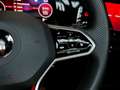 Volkswagen Golf GTI 2.0 TSI Performance 245PK IQ-Light|HeadUp|Panorama Gris - thumbnail 27