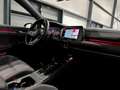 Volkswagen Golf GTI 2.0 TSI Performance 245PK IQ-Light|HeadUp|Panorama Grau - thumbnail 19