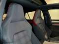 Volkswagen Golf GTI 2.0 TSI Performance 245PK IQ-Light|HeadUp|Panorama Szürke - thumbnail 20