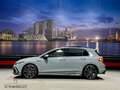 Volkswagen Golf GTI 2.0 TSI Performance 245PK IQ-Light|HeadUp|Panorama Szary - thumbnail 5