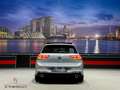 Volkswagen Golf GTI 2.0 TSI Performance 245PK IQ-Light|HeadUp|Panorama Gri - thumbnail 7