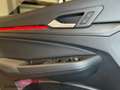 Volkswagen Golf GTI 2.0 TSI Performance 245PK IQ-Light|HeadUp|Panorama Gri - thumbnail 11