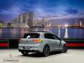 Volkswagen Golf GTI 2.0 TSI Performance 245PK IQ-Light|HeadUp|Panorama Gri - thumbnail 8