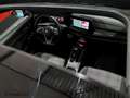 Volkswagen Golf GTI 2.0 TSI Performance 245PK IQ-Light|HeadUp|Panorama Grey - thumbnail 18